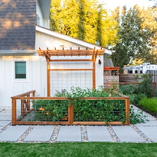 A-Garden-and-Pool-Sanctuary-Among-the-Vines-in-Arroyo-Grande 5